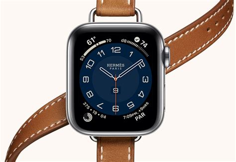 where to buy hermes apple watch in singapore|apple watch hermes 2023.